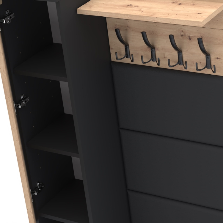 318508602818747641aa7f8ec69203ba