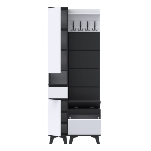 317f520d5e81642bb705132891823bb0