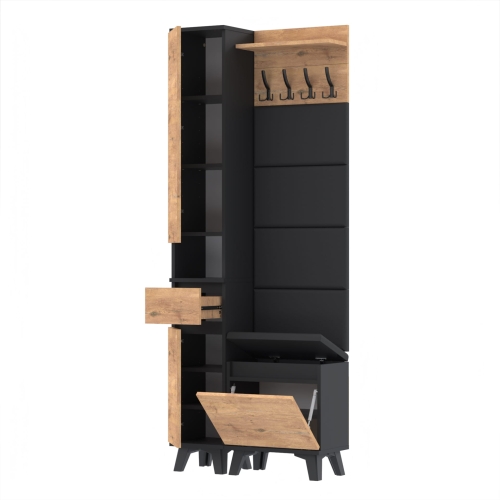 d74598b5c020eba90df62d840c8b0fe7