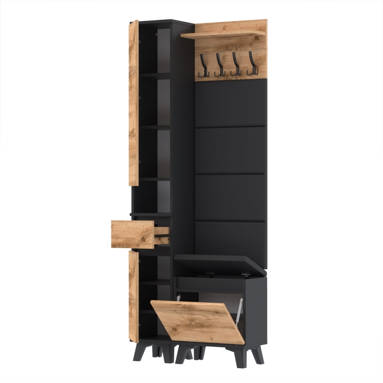 7e7418ab312f3f875a3996e73cca9c6b