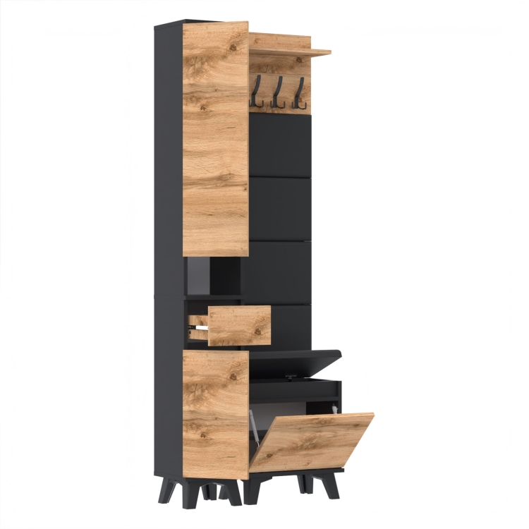 86e0a2998d65e6f666a1ff2b10e1f06a