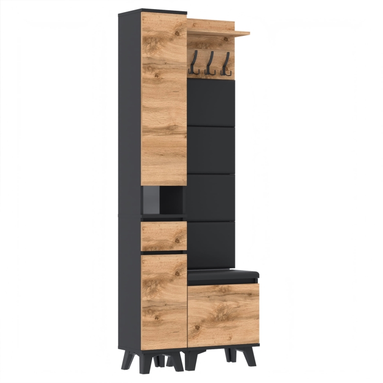 ff333026f1017b158521a077960f75a0