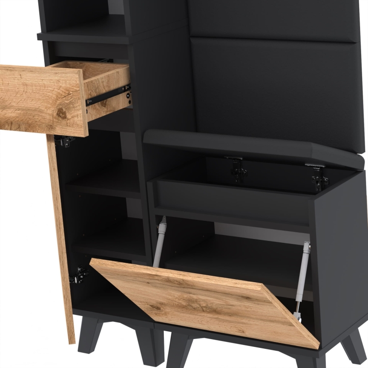 f1ad52109a4e95e1e4675c86823a01b8