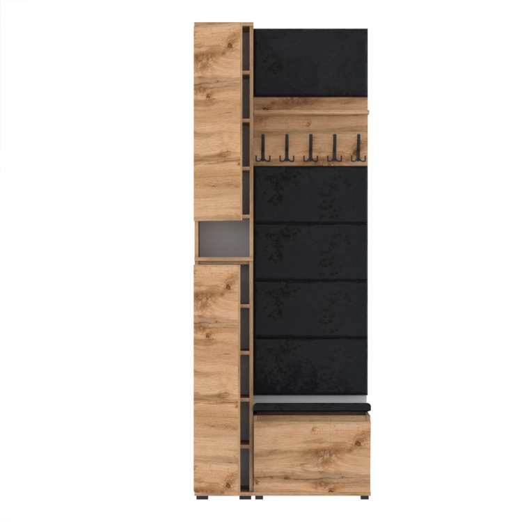 dbe6ca46b16f0a5153473603b9e28a22