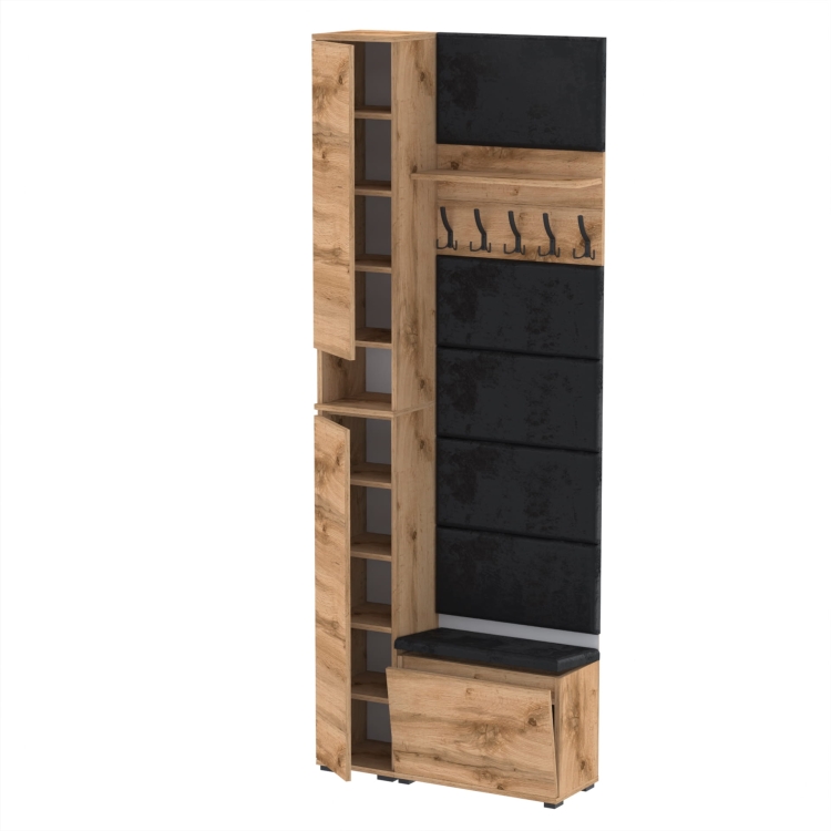 2719f9b650c8d526253fe6e023ecd547