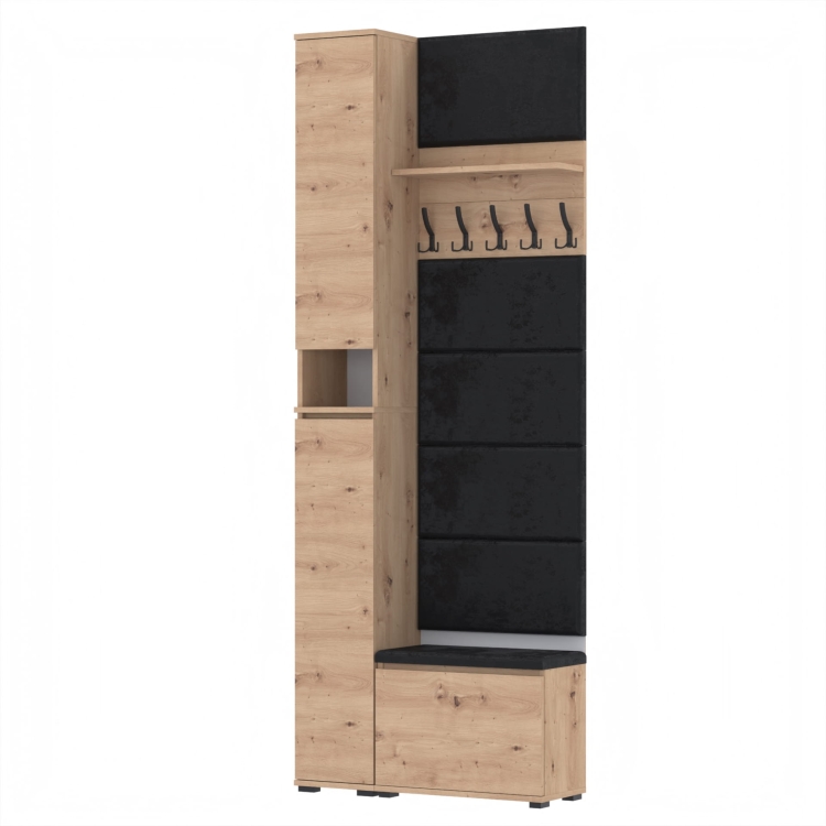 1d4d3210de3ba7599fd04c0a77e03061