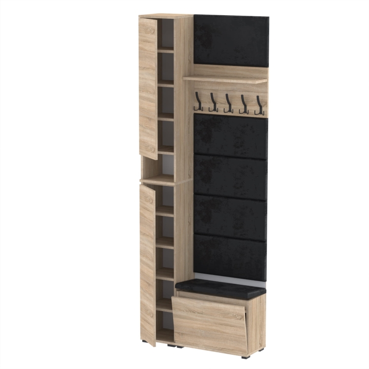 ffbe66cc7939908cfb0af03f9d273b74