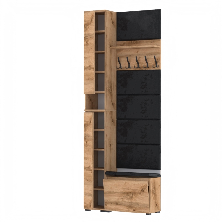 f4ffb814cf7da7d97910e851020a69d1