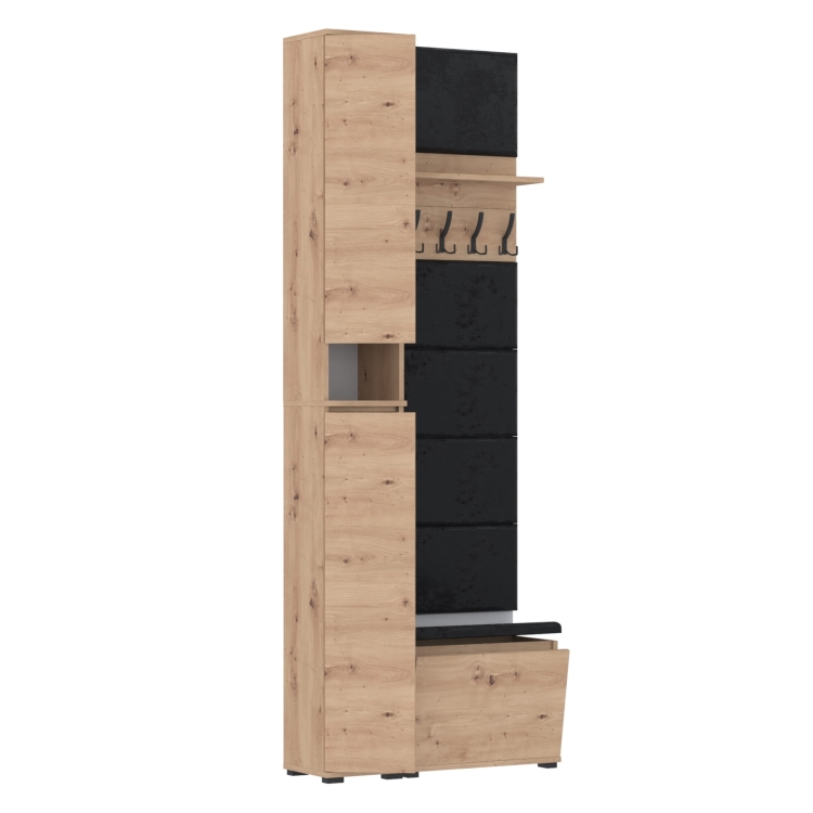 b9f1a2977525551a4979ff7ae34a5cc0