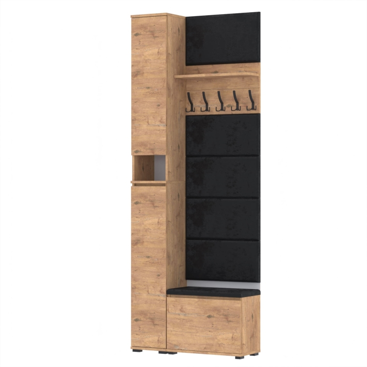 0575b45c441357293113ee405ca500ca