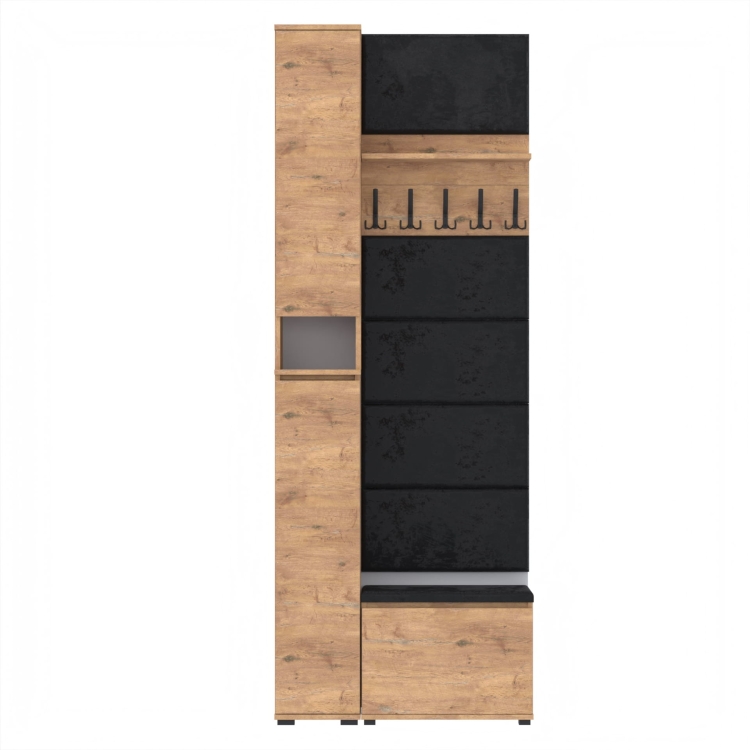 2f4e9b3b1279e266eab6d48e9f1ab961