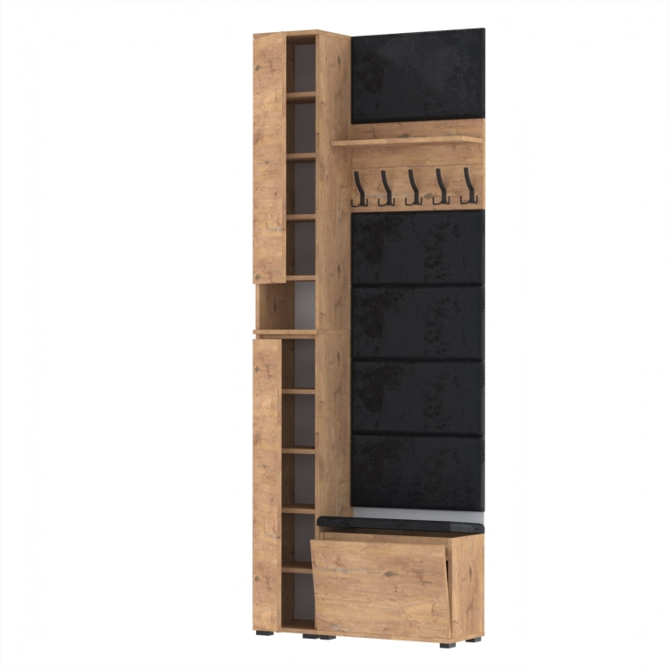 7a1b6b89633496309037a019f2e073eb