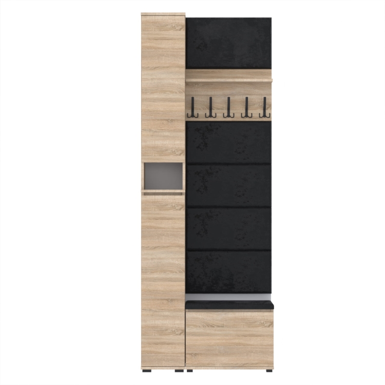 661618dc162a5f0049cc4b707f124de0