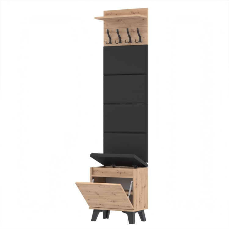 ea34458a7d8ed1bd7294c4e4d05d2e2f