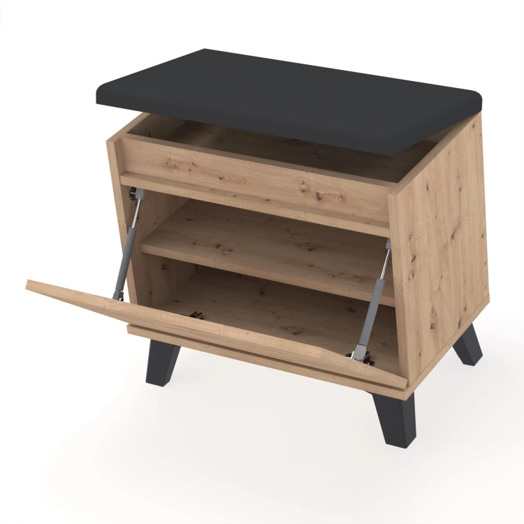 9337126dfcea8f6c9d4bca93ebdb3f1d