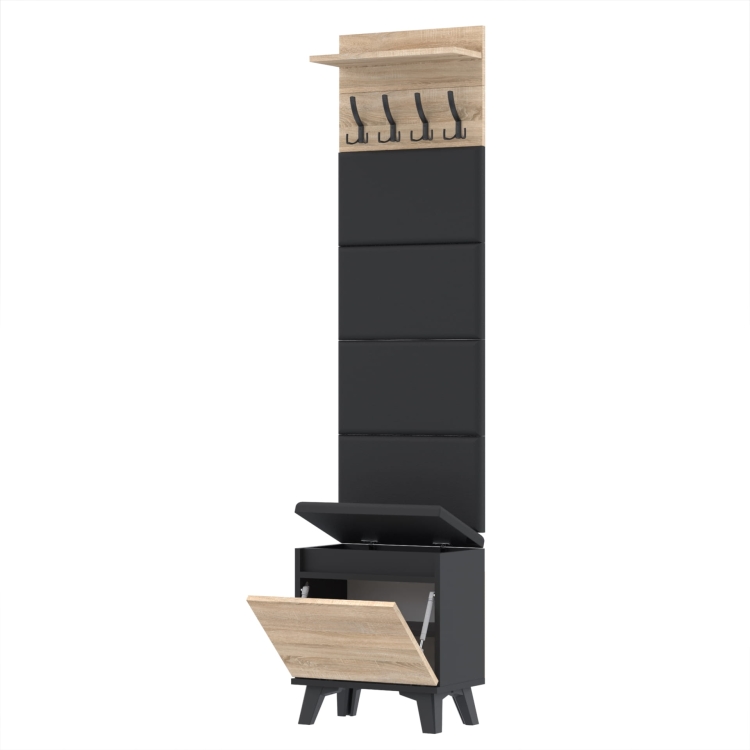 c434b0aa67375e5bcc3ec38099537b50