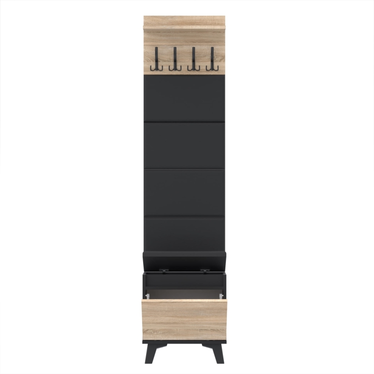 c13024e38fc6d4dc152c59f45a1ead18