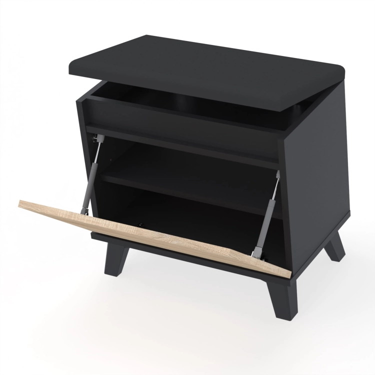 a0b08a3e9f51423d1c17edf08d262d6a