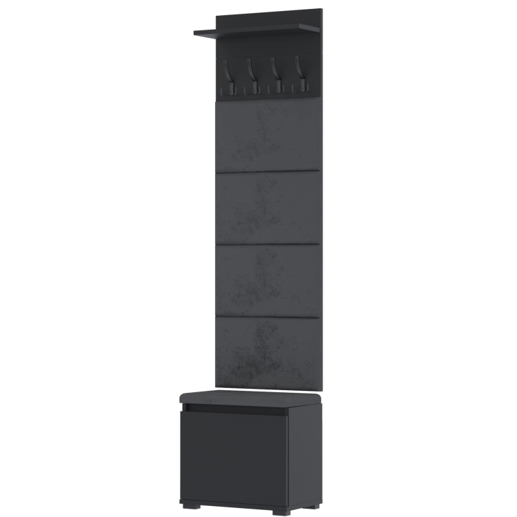 1fdac7d9eda2486fa7463aa31d844c5a