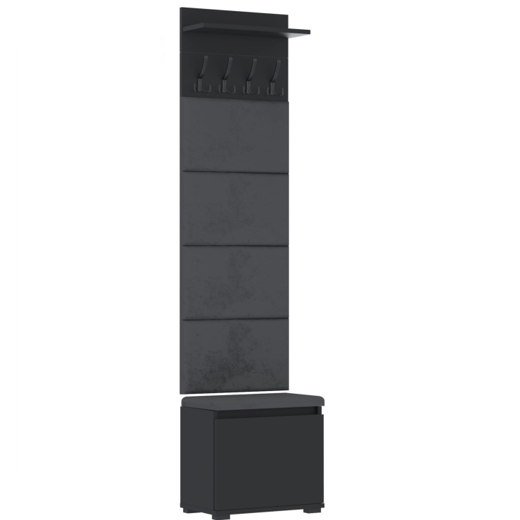 3880b79921e491abae951e6a7c5da259