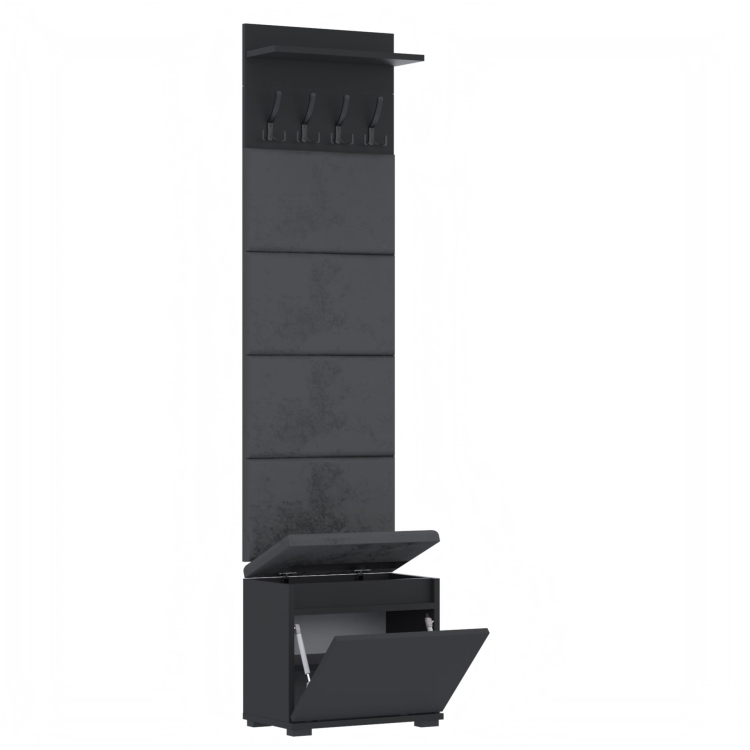 e050c5695ebfe36aac2457b71007cfde