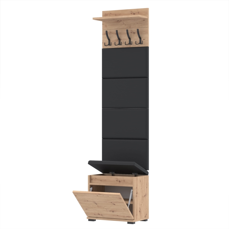 9e475a5980d4817162425401932e2535