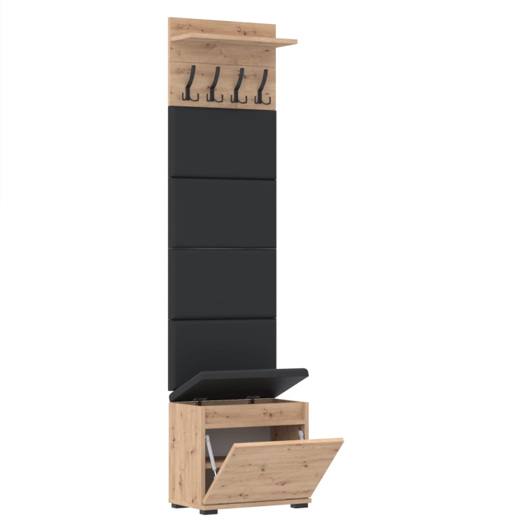 90230e9dede39293edb0434fb85b8ae2