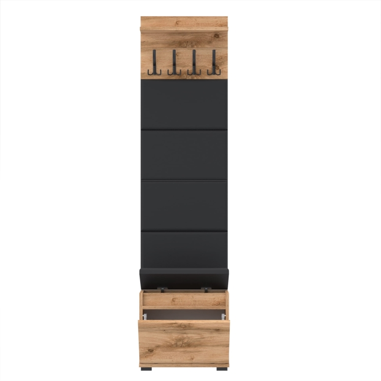 0b9a62d5bc6527969bfb73c6082b5e9d