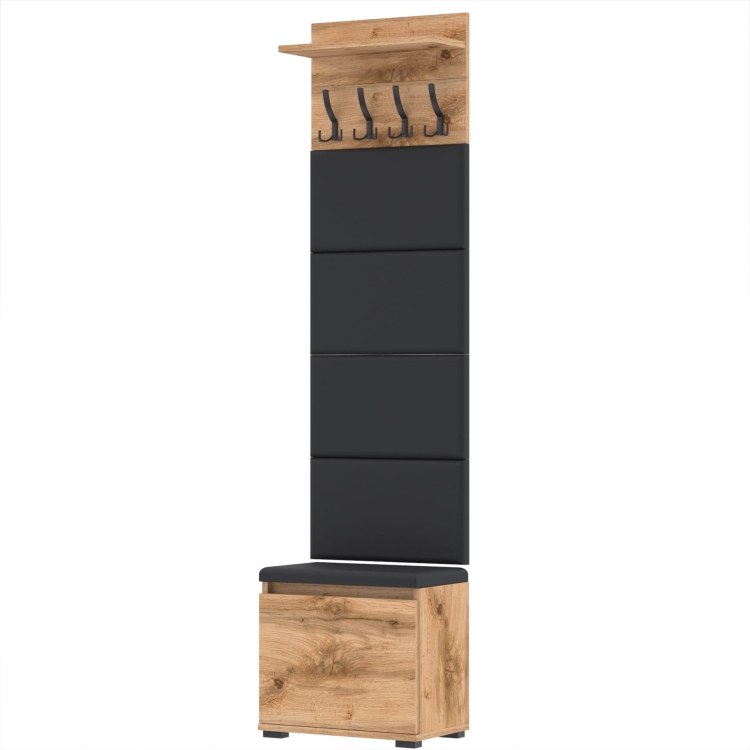 34ef8ea215c393ff325abb793649fc4d