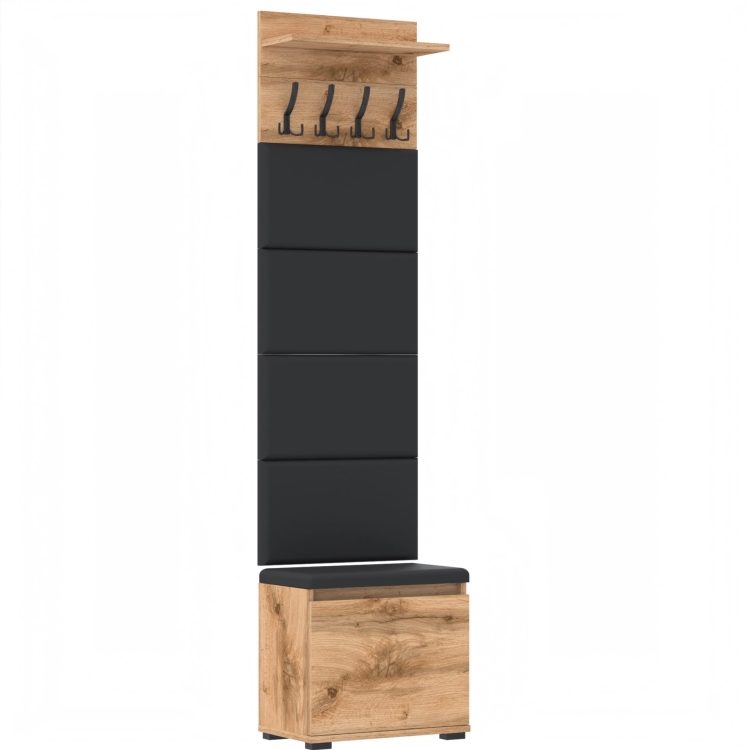 ca13c77d6bc92d5f9fea73ba16c1fc4a