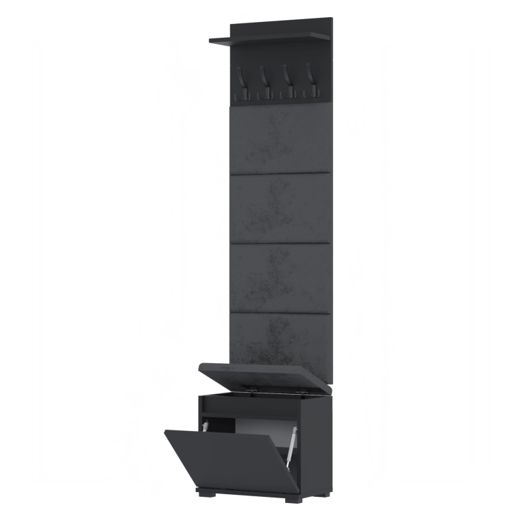 97e5ada7b7ee914b1932a1bb60ed1be0