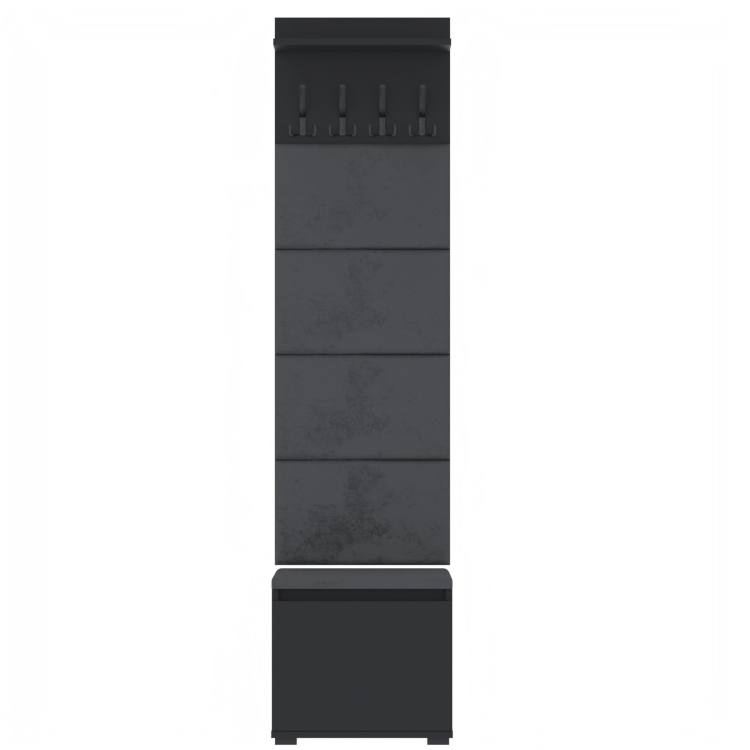 4c68bc7b94b3cb2e66ef20377ba6934d