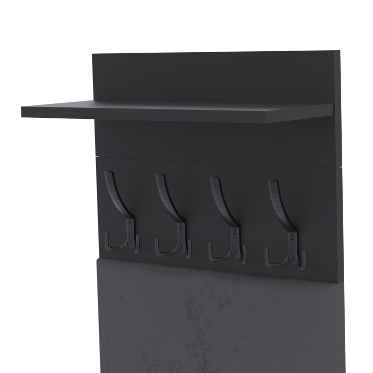 04a6f7e3b89cf662a422f5e79f533445