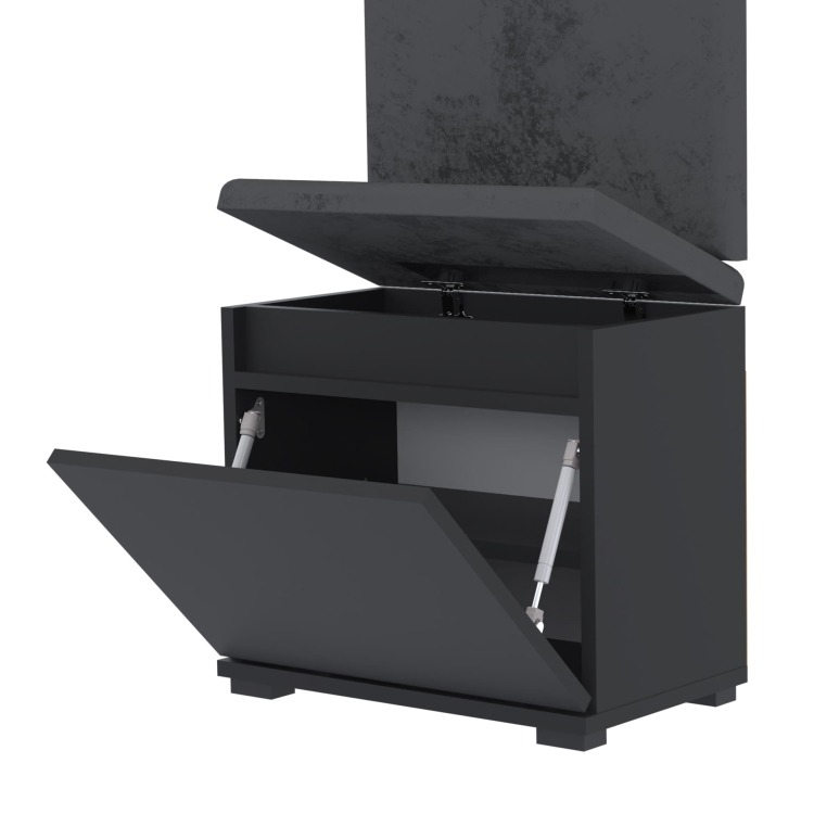 514edd6a1aafd88fc0271423361ec40d