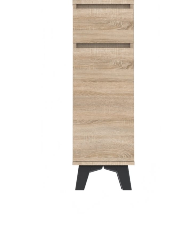 6f87fb8e531bba1d46cd951d23cff4da