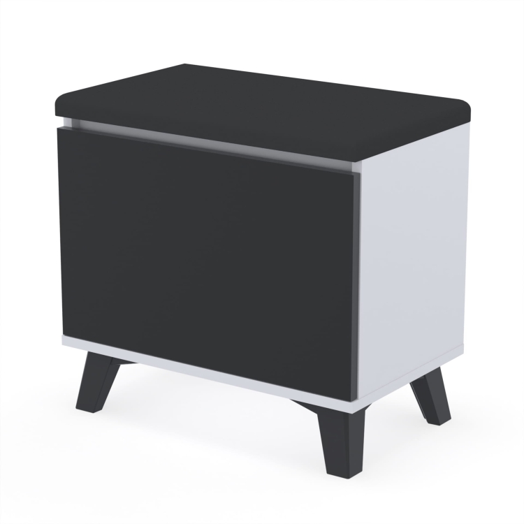 826ad0c4c431317176e3897d3f02bb6e