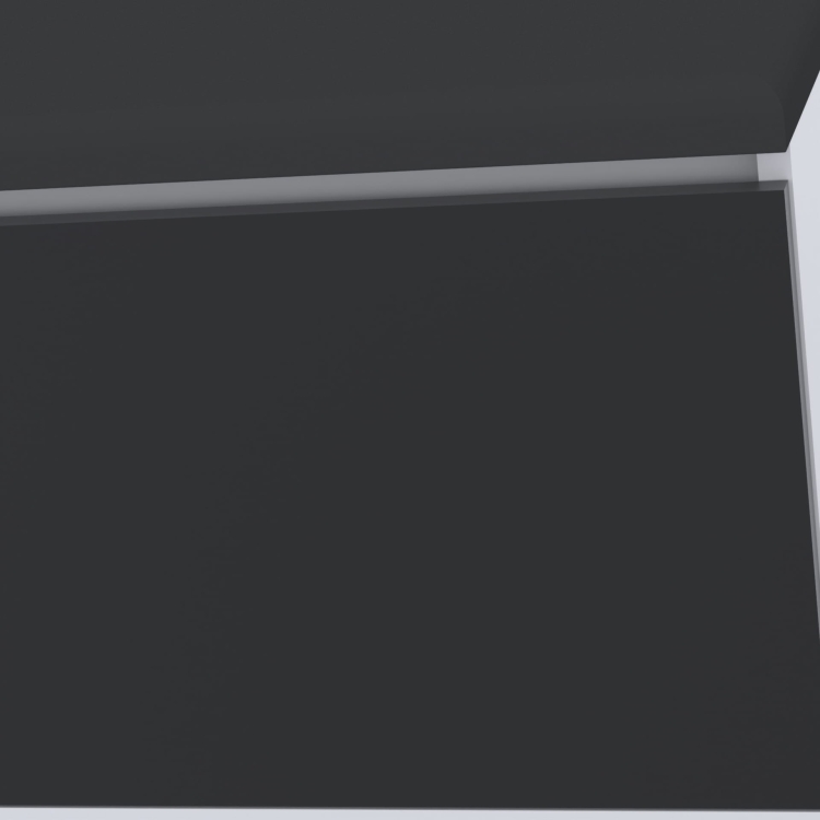 683cd2751ae4492e4d1c769ddddae2f5