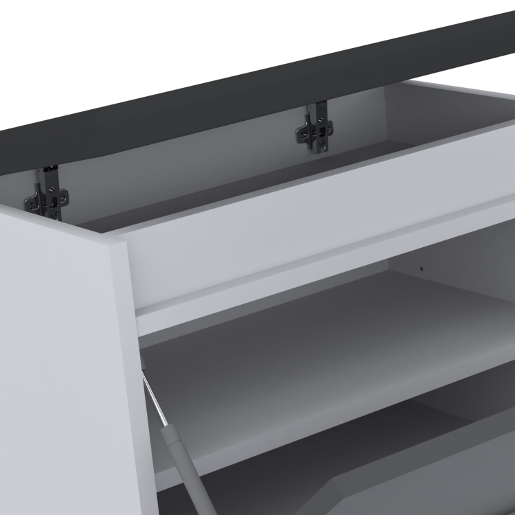 bdf644b0e068ef2a2e672fee205e2a9b