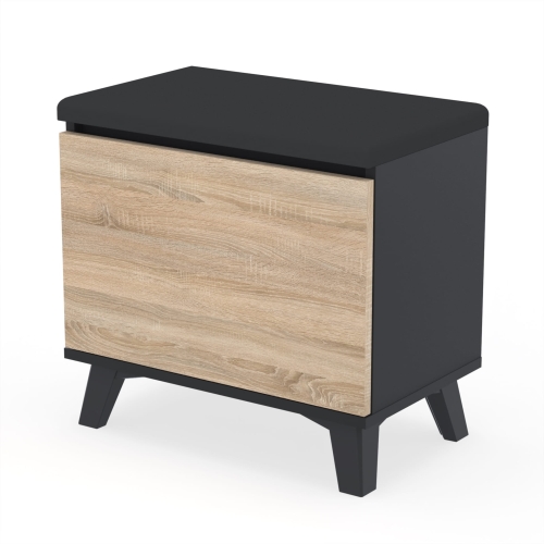 c6d9d5996789db9229d57d82c8996ccb