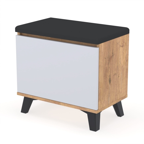 163a9ce779c370e005ef4e6048805397