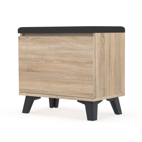 be64da91e0b0ac2a55969de368b8ff4b