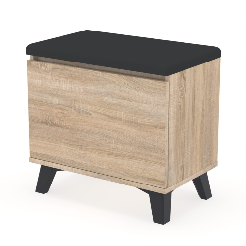 c9d5e04736f229688075366002fb97dd