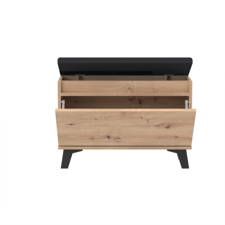 f29751ec49820ce1c82609491def4d97