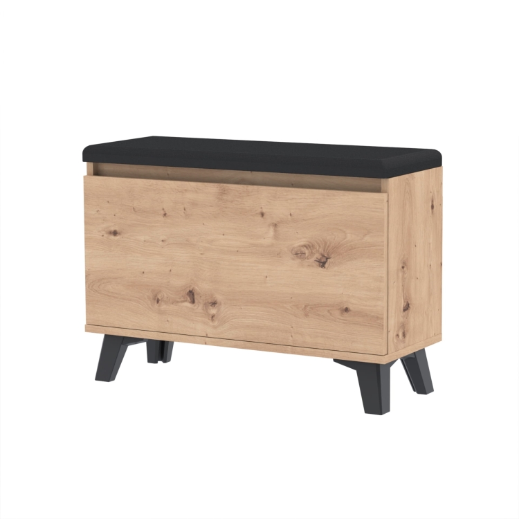 5891b813bf6ce5635567af0ee3572959