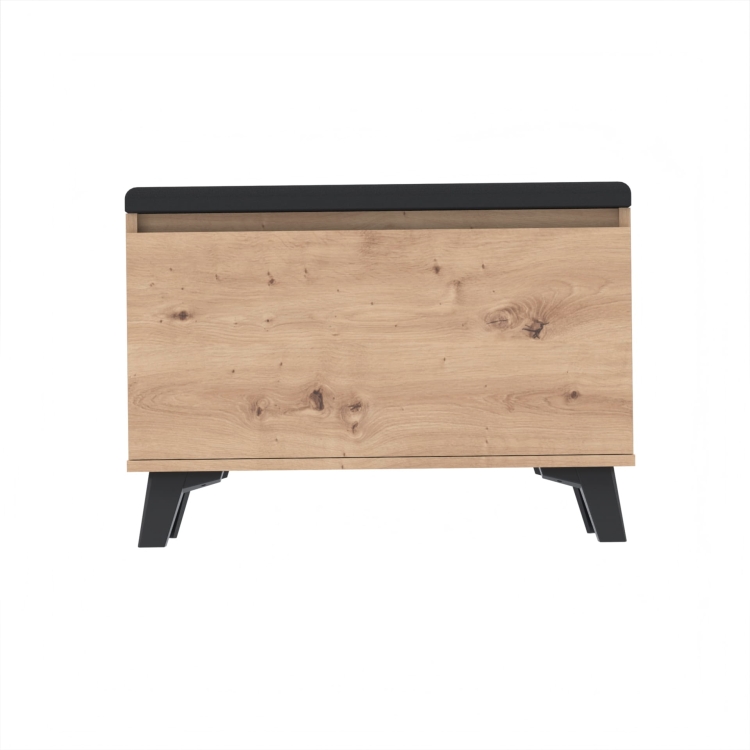 9a3ab7e0d52ebf1deba6446e4bf8b66f