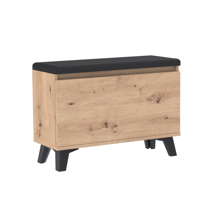 9f9663898653dab0999d5f37ace916d2