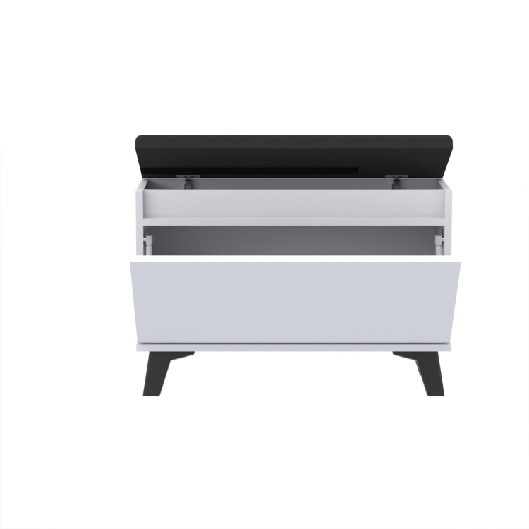 03dac94c92c9e70523681ae07b424451