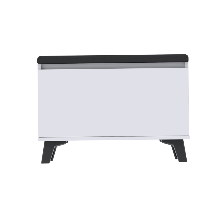 c588497a69375c6514eebb89f4a45c54