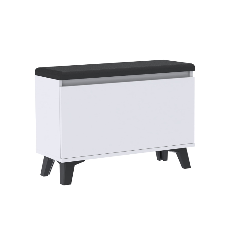 94904129a22f2042bc121c0cd8a5107b