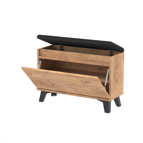 9278e8d736575b2a219ae83bd7e97a43